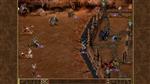 Скриншоты к Heroes of Might & Magic III – HD Edition (RUS|ENG) [RePack] от R.G. Механики
